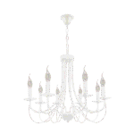 ANGELA ΠΟΛΥΦΩΤΟ 8XE14 ΛΕΥΚΟ - Image 5