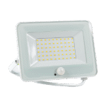 VEGA50 SLIM 50W LED ΠΡΟΒΟΛΕΑΣ ΜΕ ΑΝΙΧΝΕΥΤΗ 3000K ΛΕΥΚΟΣ - Image 6