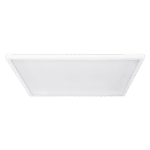 LED PANEL 40W 595x595x40 4000K OM WHITE 100lm/W - Image 4