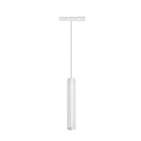 EL-US17 ULTRA SLIM MAGN. LED 48V 6W CCT WHITE - Image 4