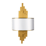 BRETON ΑΠΛΙΚΑ 2XE14 ΟΡΕΙΧΑΛΚΟΣ/ΛΕΥΚΟ - Image 4