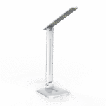 LED ΦΩΤΙΣΤΙΚΟ ΓΡΑΦΕΙΟΥ DIMMABLE 9W 4000K ΛΕΥΚΟ - Image 7