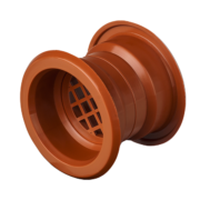 EL02-119 DOOR SLAVE D35-40MM, 6PCS CALVADOS