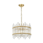 ZUMA LINE PENDANT ALEXANDRIA P0556-06D-V7V7 6XG9