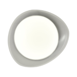 ZUMA LINE LED CEILING LAMP AURA FM2201001-570 36W
