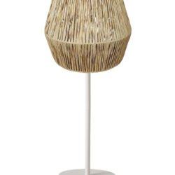 Home Fashion-flat | | led7.gr |