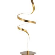 TLC 6841 GD  ΠΟΡΤΑΤΙΦ  LED  ΡΑΒΔΟΣ "ς"