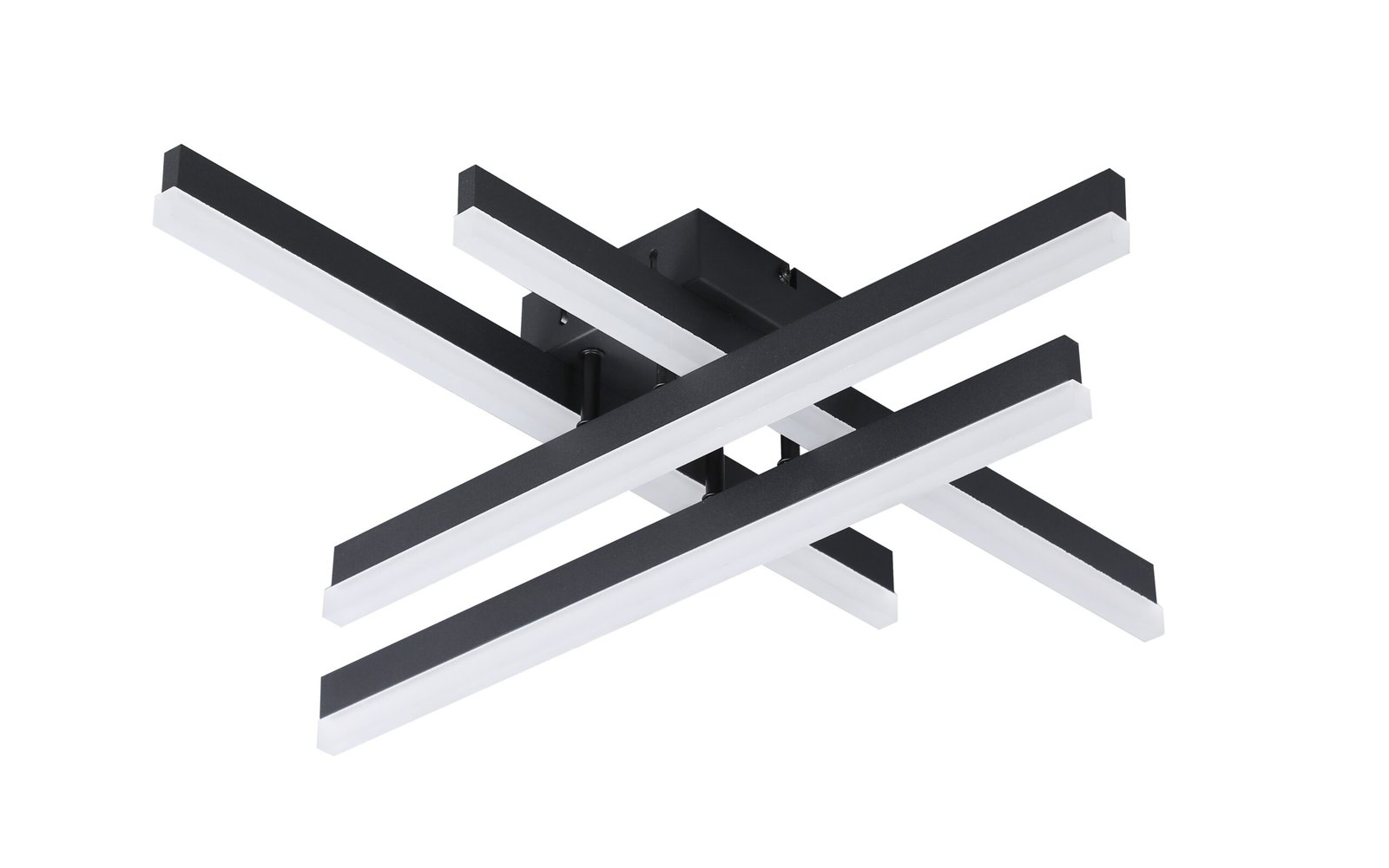 025a29ec91-ad02-1947-5303-01867dbe2b60-scaled CCC 693-1 BK ΟΡΟΦΗΣ LED ΡΑΒΔΟΙ 50ΕΚ - Image 1