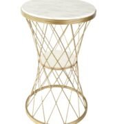 TBBT-13 ΒΟΗΘ. ΤΡΑΠΕΖΑΚΙ ΟΞΥΝΤΕ- ΣΤΑΥΡΩΤΟ