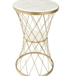 Home Toys | | led7.gr |