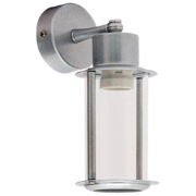 WLA 916 SL  ΚΑΤΩ ΑΠΛΙΚΑ ΠΟΛΥΚ/ΝΑΤΟ ΑΛΟΥΜΙΝΙΟΥ 1ΧΕ27