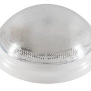 CCT 2019 WH  ΠΛΑΦΟΝΙΕΡΑ ΕΞ. ΧΩΡΟΥ ΠΛΑΣΤΙΚΗ 1XE27