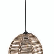 PDT 6810-30 # ΚΡΕΜ. ΧΑΡΤΙ ΣΤΡΟΓΓΥΛΟ ΜΕ ΨΑΘΙΝΑ ΚΡΟΣΣΙΑ