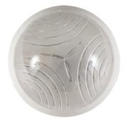 CCT 2021 WH ΠΛΑΦΟΝΙΕΡΑ ΕΞ. ΧΩΡΟΥ ΠΛΑΣΤΙΚΗ 1XE27