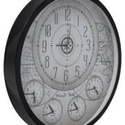 CLGT-73 ΡΟΛΟΙ ΧΑΡΤΗΣ ΦΟΝΤΟ ΜΠΕΖ 4+1