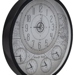 Home Toys | | led7.gr |