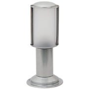 FLA 918 SL  ΚΟΛΩΝ. 30ΕΚ ΠΟΛΥΚ/ΑΤΟ ΑΛΟΥΜΙΝΙΟΥ 1ΧΕ27