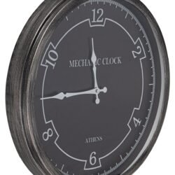 Home Toys | | led7.gr |