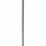 SPC 403 NM ΑΝΑΡΤ ΝΜ ΑΛΟΥΜ -ΥΦΑΣΜΑ ΚΑΛΩΔΙΟ