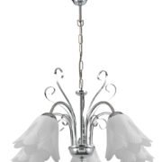 PDT 2040-5 N # 5/Φ ΛΑΜΑΚΙ ΝΙΚΕΛ