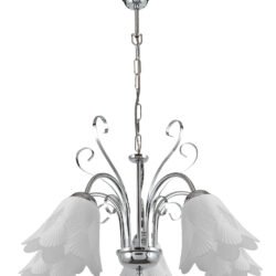 Home Toys | | led7.gr |