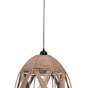 PDT 6811-30 NA ΚΡΕΜ. ΣΤΡΟΓΓΥΛΟ ΜΕ ΣΧΟΙΝΙ - ΞΕΦΤΙΑ