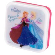 NLT 80 F ΦΩΤΑΚΙ ΝΥΚΤΟΣ FROZEN