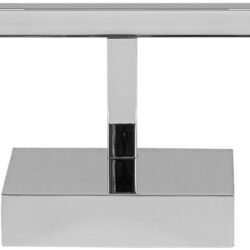 Αρχική LED-FOS | | led7.gr |