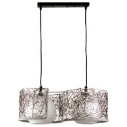 Αρχική LED-FOS | | led7.gr |