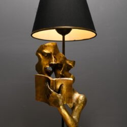 Home Toys | | led7.gr |