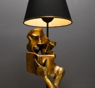 Home Black-friday | | led7.gr |