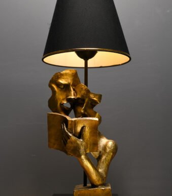 Home Black-friday | | led7.gr |