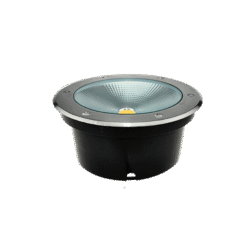 RAY LED ΦΩΤΙΣΤΙΚΟ ΕΔΑΦΟΥΣ 24V/10W 5000K IP67