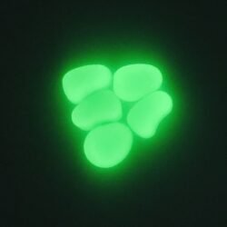 Αρχική LED-FOS | | led7.gr |