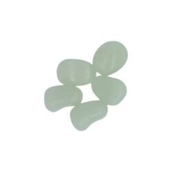 Αρχική LED-FOS | | led7.gr |