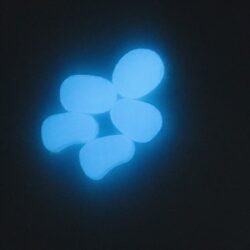 Αρχική LED-FOS | | led7.gr |