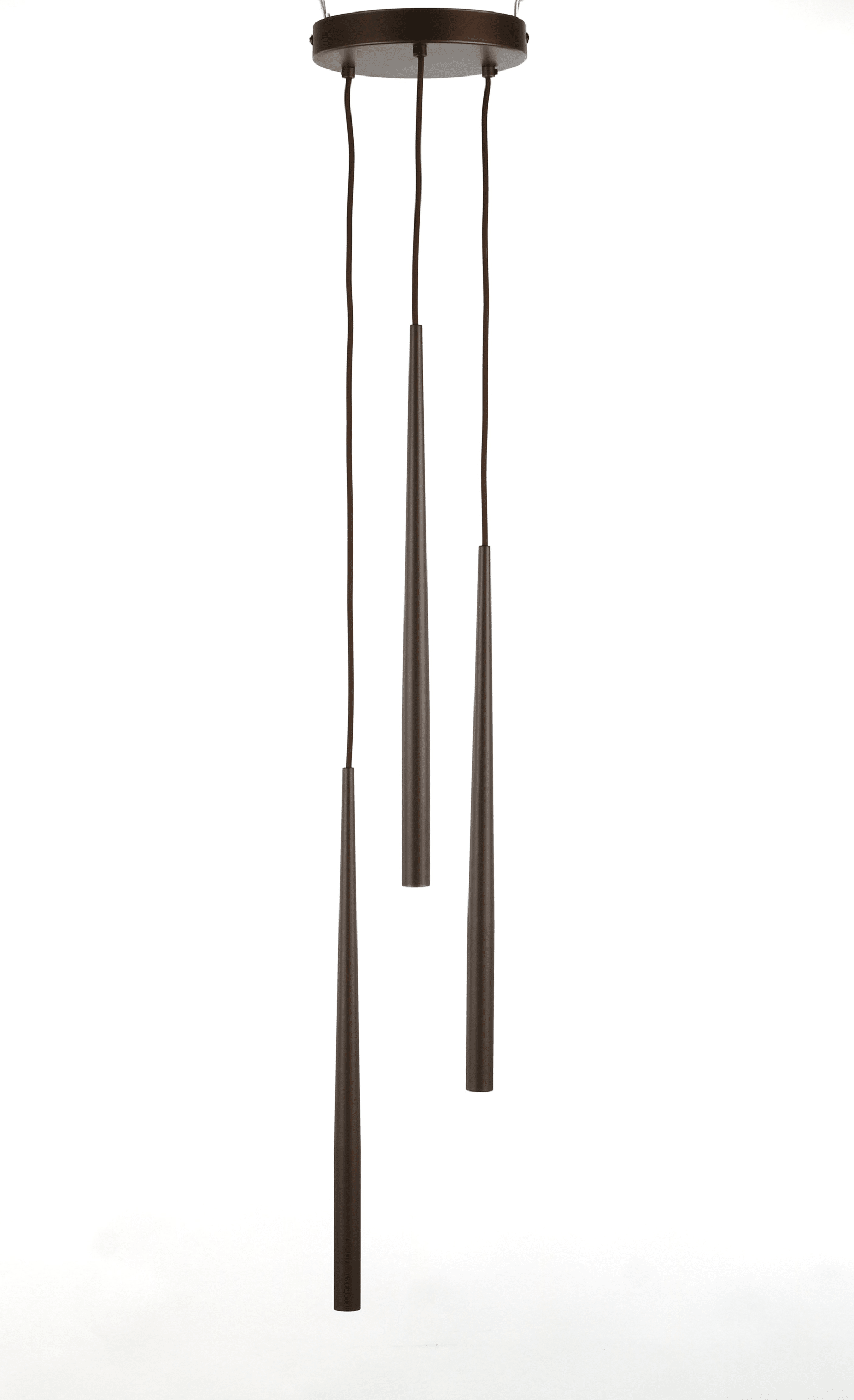 10109-scaled TK LIGHTING PENDANT PIANO 10109 3XG9 BROWN - Image 1