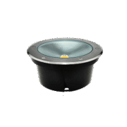 RAY LED ΦΩΤΙΣΤΙΚΟ ΕΔΑΦΟΥΣ  24V/10W 3000K IP67