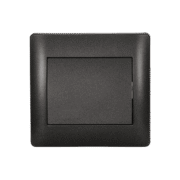 RHYME ΔΙΑΚΟΠΤΗΣ СХ.1 ΓΡΑΦΙΤΗΣ ΜΕΤΑΛΛΙΖΕ