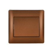 RHYME ΔΙΑΚΟΠΤΗΣ СХ.1 ΚΑΦΕ ΜΕΤΑΛΛΙΖΕ