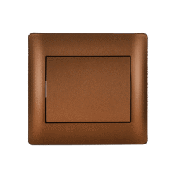 RHYME ΔΙΑΚΟΠΤΗΣ СХ.1 ΚΑΦΕ ΜΕΤΑΛΛΙΖΕ