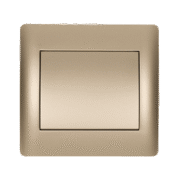 RHYME ΔΙΑΚΟΠΤΗΣ СХ.6 ΣΑΜΠΑΝΙΖΕ ΜΕΤΑΛΛΙΖΕ