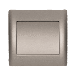 RHYME ΔΙΑΚΟΠΤΗΣ СХ.6 ΓΚΡΙ ΜΕΤΑΛΛΙΖΕ