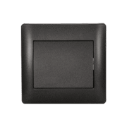 RHYME ΔΙΑΚΟΠΤΗΣ СХ.6 ΓΡΑΦΙΤΗΣ ΜΕΤΑΛΛΙΖΕ