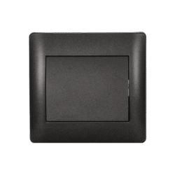 RHYME ΔΙΑΚΟΠΤΗΣ СХ.6 ΓΡΑΦΙΤΗΣ ΜΕΤΑΛΛΙΖΕ