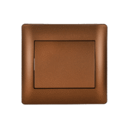 RHYME ΔΙΑΚΟΠΤΗΣ СХ.6 ΚΑΦΕ ΜΕΤΑΛΛΙΖΕ