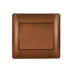 RHYME ΔΙΑΚΟΠΤΗΣ СХ.6 ΚΑΦΕ ΜΕΤΑΛΛΙΖΕ