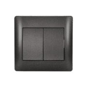 RHYME ΔΙΑΚΟΠΤΗΣ СХ.5 ΓΡΑΦΙΤΗΣ ΜΕΤΑΛΛΙΖΕ