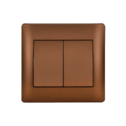 RHYME ΔΙΑΚΟΠΤΗΣ СХ.5 ΚΑΦΕ ΜΕΤΑΛΛΙΖΕ