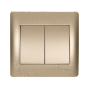 RHYME ΔΙΑΚΟΠΤΗΣ СХ.6 ΔΙΠΛΟΣ ΣΑΜΠΑΝΙΖΕ ΜΕΤΑΛΛΙΖΕ